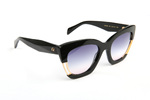 ANA HICKMANN AH9480
