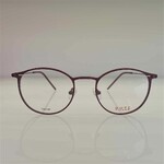 DUTZ 010