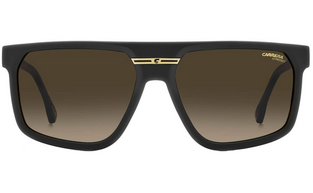 CARRERA VICTORY C14/S