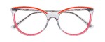 WILLIAM MORRIS 50332