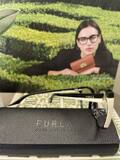 FURLA VFU765