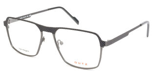 DUTZ DZ881