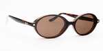 SNOB MILANO BIANCOLATTE