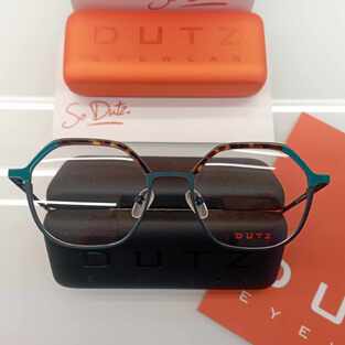 DUTZ 2298