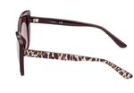 GUESS 7829