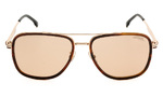 CARRERA 3089/S