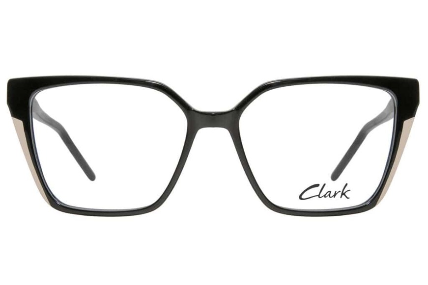 CLARK K1511