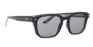 SNOB MILANO WILLIAM'S