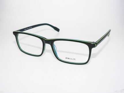 PRIME 1068