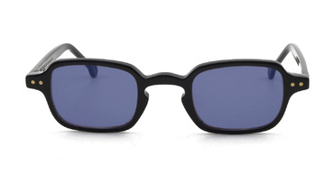PAUL FRANK PFS9114