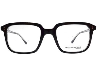 WILLIAM MORRIS 50306