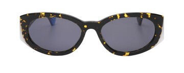 URBAN OWL ALITA