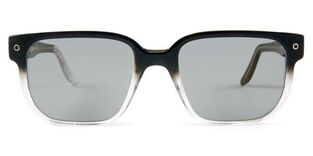SNOB MILANO CRASTO SOLE