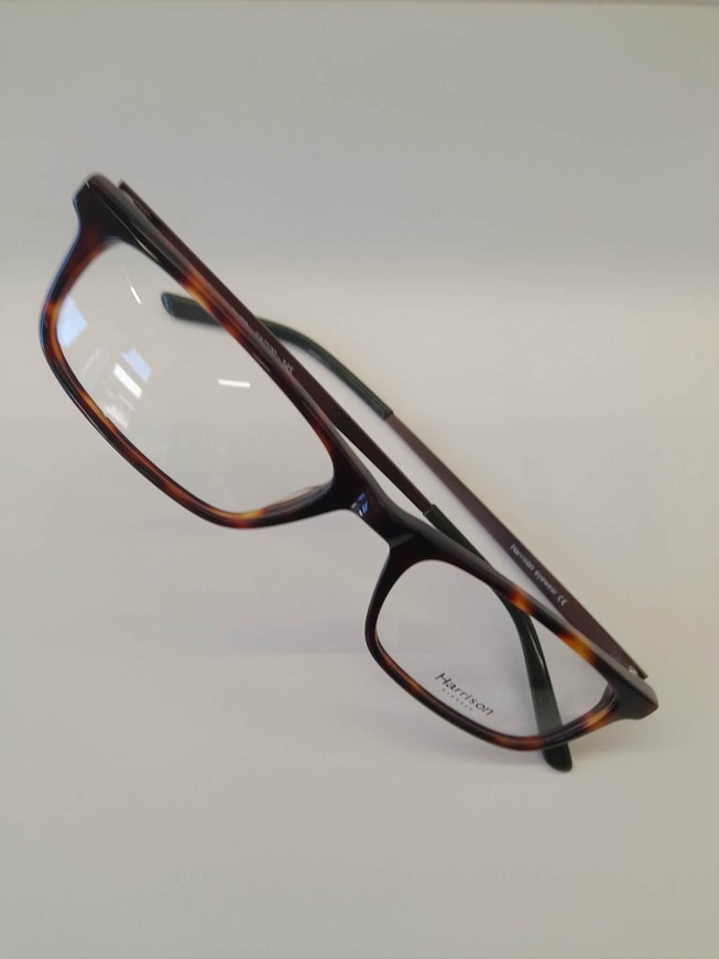 HARRISON 3115H