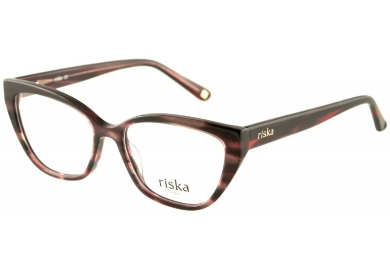RISKA 2316