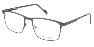 DUTZ 871