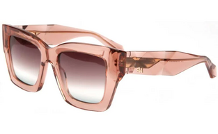 ANA HICKMANN AH9394
