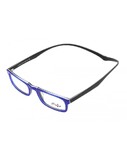 CLARK RAPID 1049