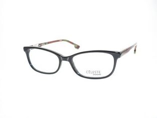 CELESTE 5109