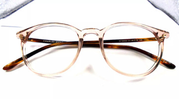 CHARLES STONE NEW YORK 30002