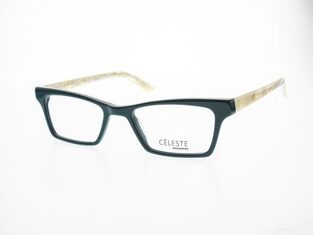 CELESTE 5112H