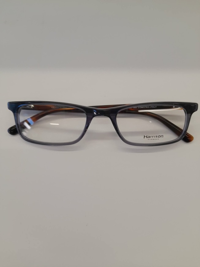 HARRISON HA3100HF