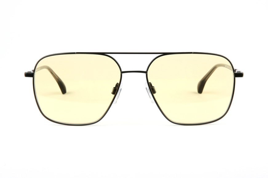 BRAVEWEAR BRW3014