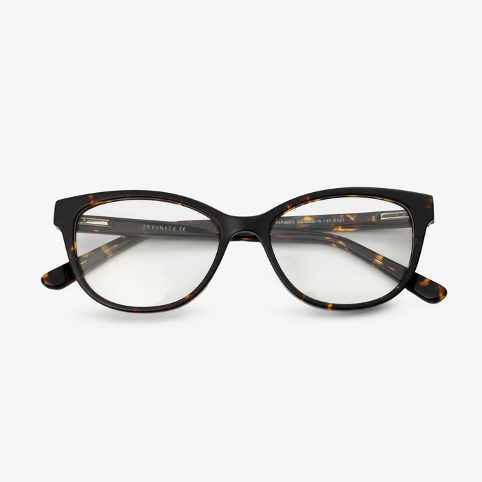 INFINITY INF2203