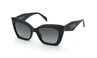 TOUS STOD11V
