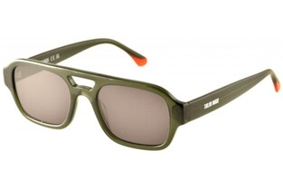 TAILOR MADE TM15301