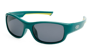 MORITZ BB9305