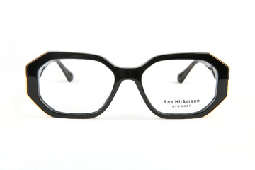 ANA HICKMANN 6622