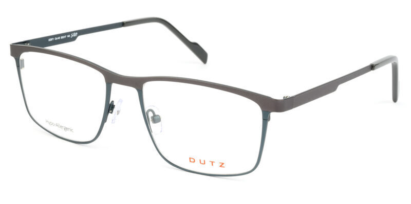 DUTZ 871