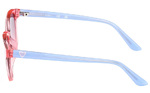 GUESS GU00126