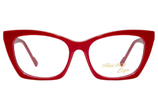 TREVI 1971 K1357