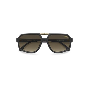 CARRERA VICTORY C26/S