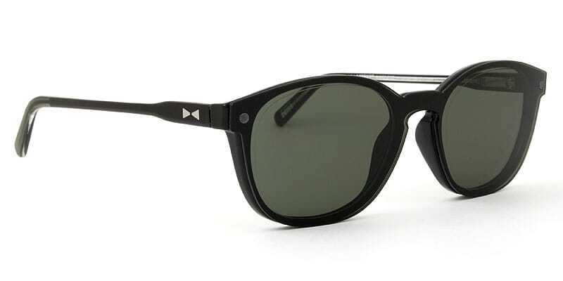 SNOB MILANO RADETZKY