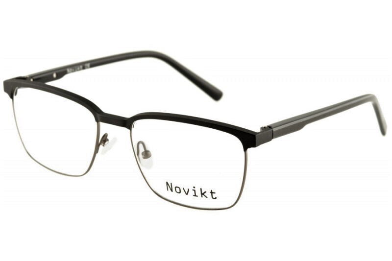 NOVIKT 12022