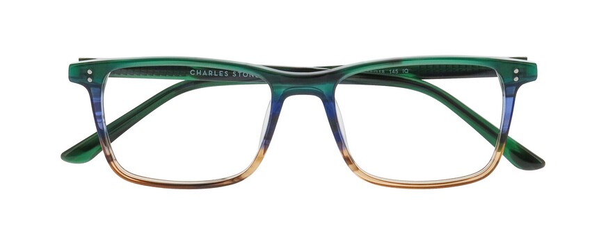 CHARLES STONE NEW YORK 30152