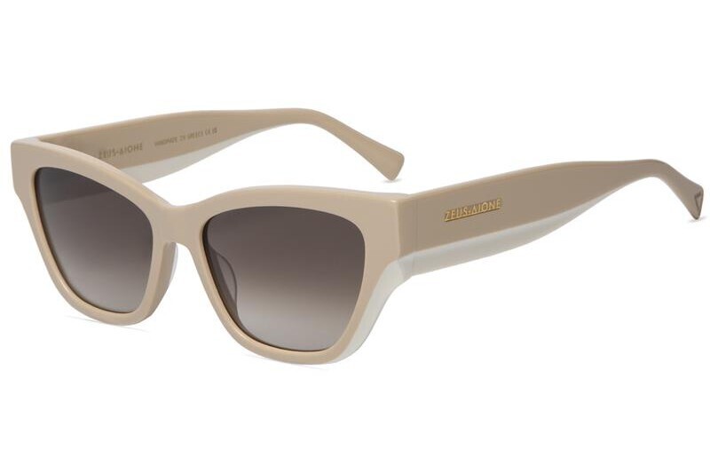 ZEUS + ΔΙΟΝΕ SYMI