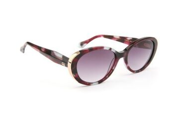 ANA HICKMANN AH9525