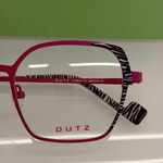 DUTZ 852