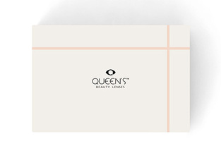 SOLECO TWINS QUEEN'S
