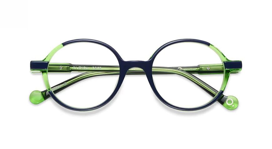 ETNIA BARCELONA KAJENGA