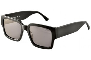 TAILOR MADE TM15296