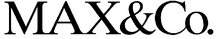 MAX&Co.