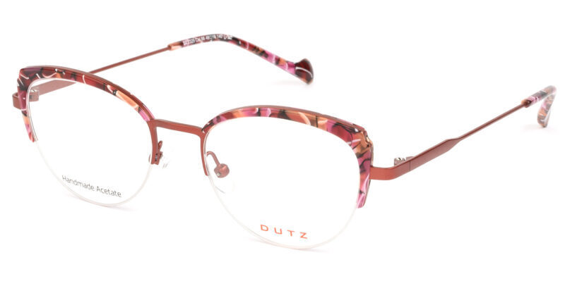 DUTZ 2329