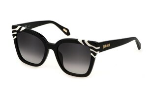 JUST CAVALLI SJC044V