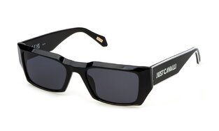 JUST CAVALLI SJC090V
