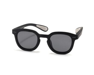 HiPSTER 8445